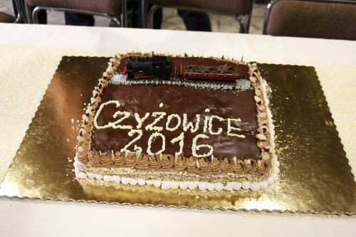 czyzowice_2016-5
