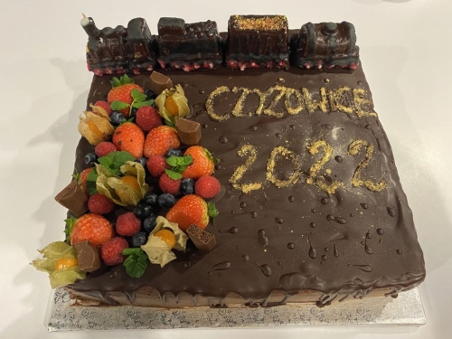 czyzowice_2022_41