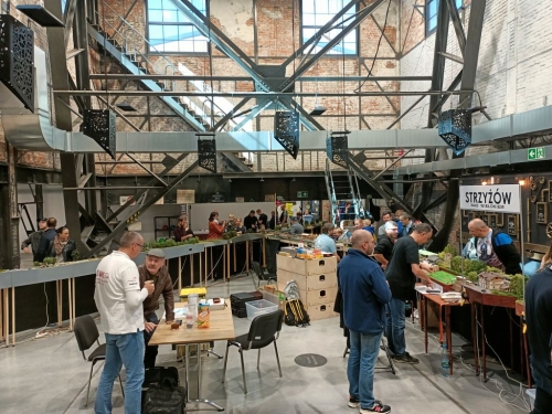 rybnik_2022_21