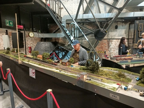 rybnik_2022_25