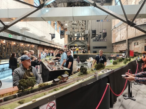 rybnik_2022_26
