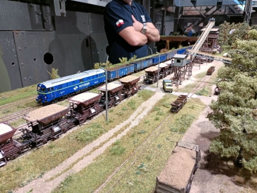 rybnik_2022_31