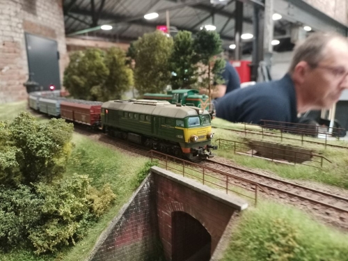 rybnik_2022_43
