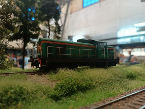 rybnik_2022_45