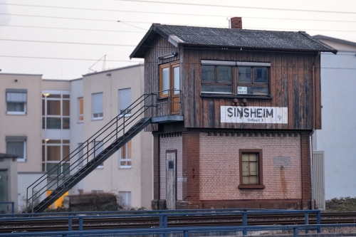 sinscheim_2014-32
