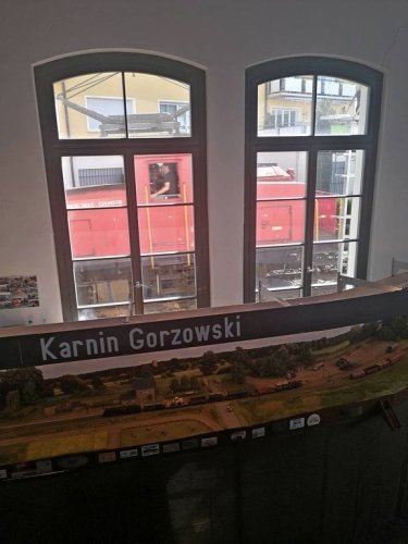 szwajcaria_2022__39