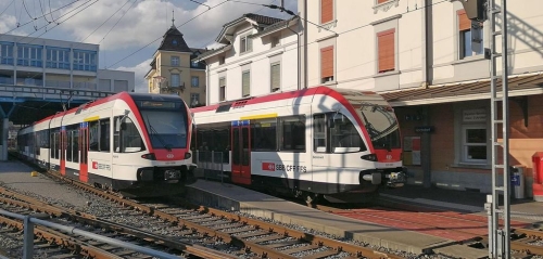 szwajcaria_2022__49